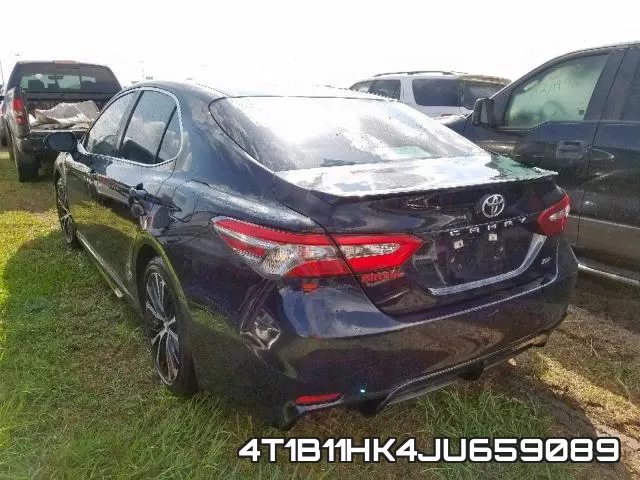 4T1B11HK4JU659089 фото 4