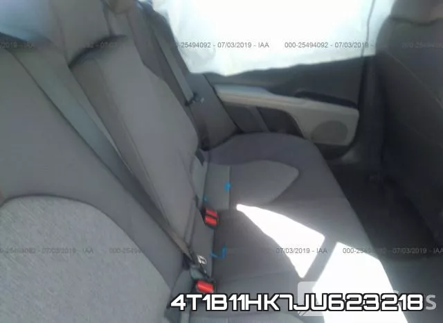 4T1B11HK7JU623218 фото 6
