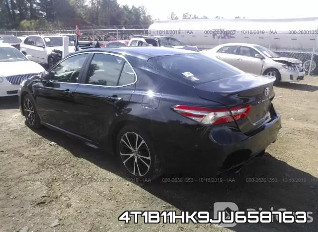 4T1B11HK9JU658763 фото 3
