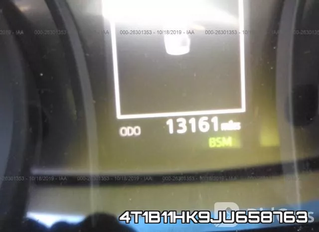 4T1B11HK9JU658763 фото 6