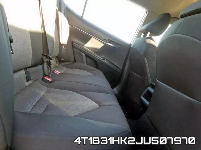 4T1B31HK2JU507970 фото 4