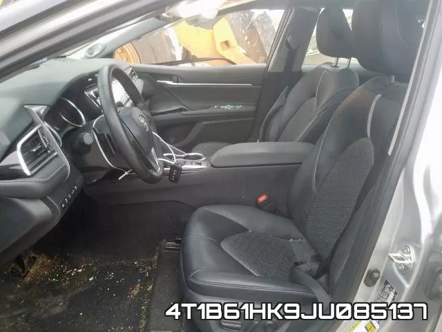 4T1B61HK9JU085137 фото 6