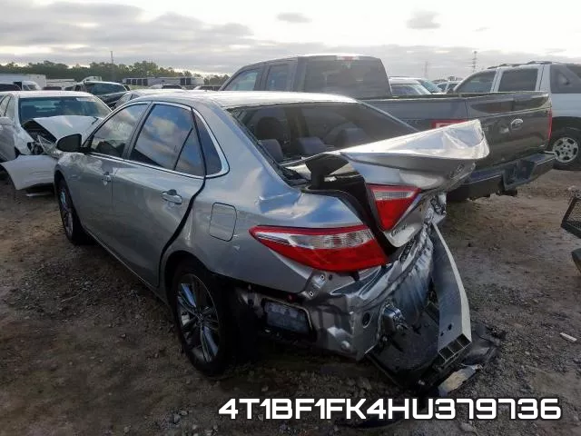 4T1BF1FK4HU379736 фото 4