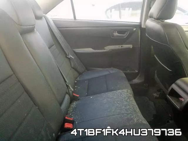 4T1BF1FK4HU379736 фото 7