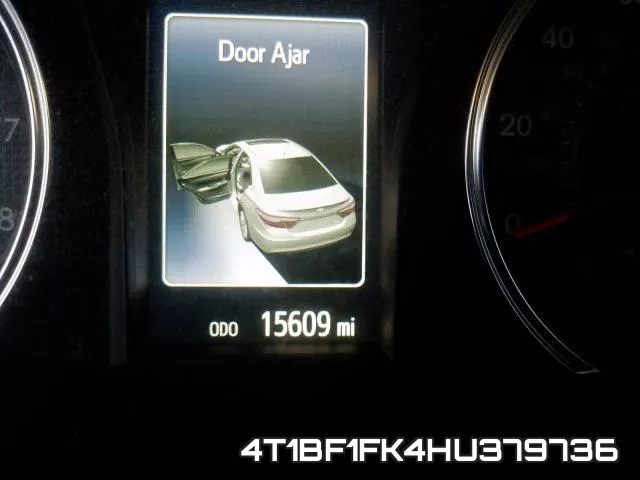 4T1BF1FK4HU379736 фото 9