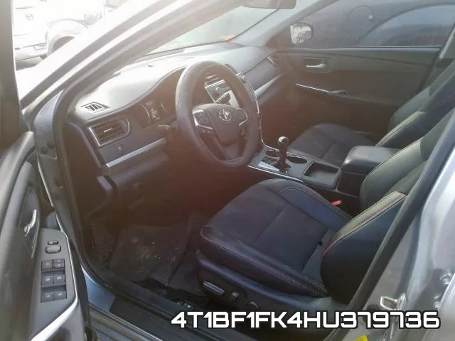 4T1BF1FK4HU379736 фото 10