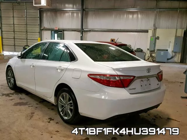 4T1BF1FK4HU391479 фото 4