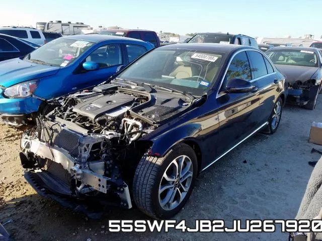 55SWF4JB2JU267920 фото 3