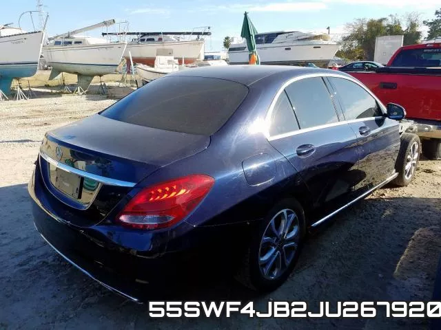 55SWF4JB2JU267920 фото 4
