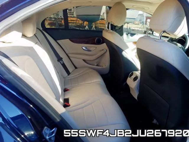 55SWF4JB2JU267920 фото 6