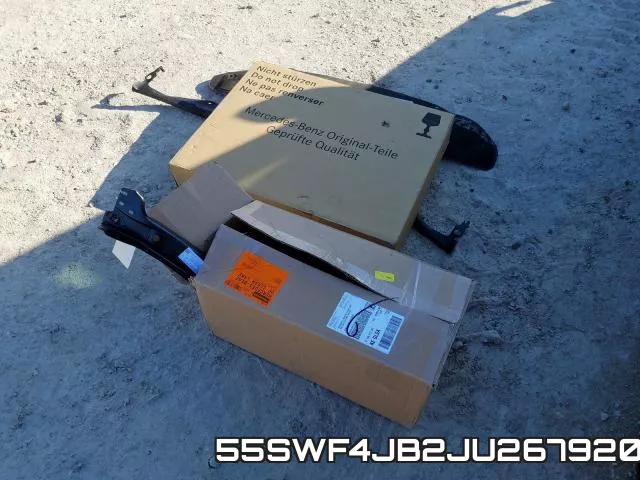 55SWF4JB2JU267920 фото 9