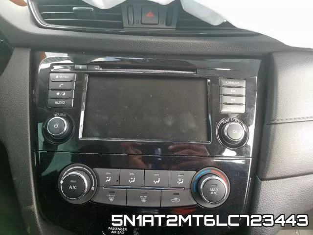 5N1AT2MT6LC723443 фото 10
