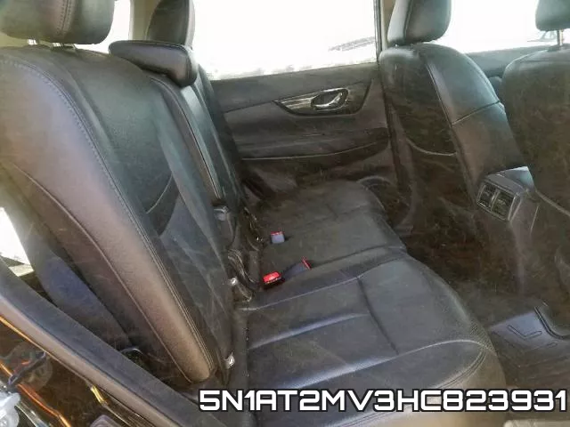 5N1AT2MV3HC823931 фото 6