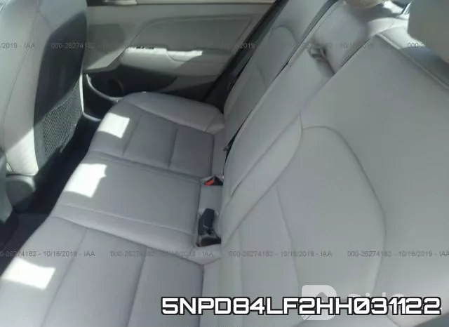 5NPD84LF2HH031122 фото 9