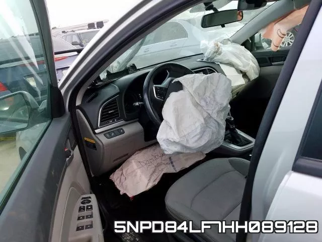 5NPD84LF7HH089128 фото 10