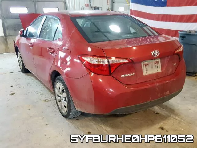 5YFBURHE0HP611052 фото 4