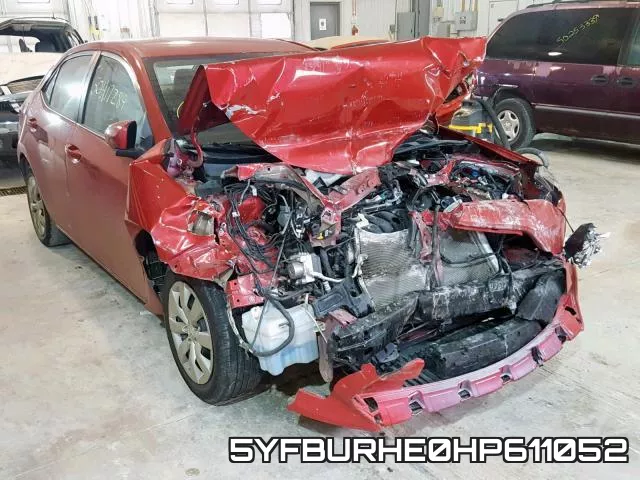 5YFBURHE0HP611052 фото 10