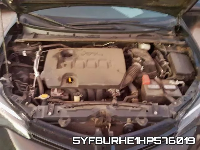 5YFBURHE1HP576019 фото 6