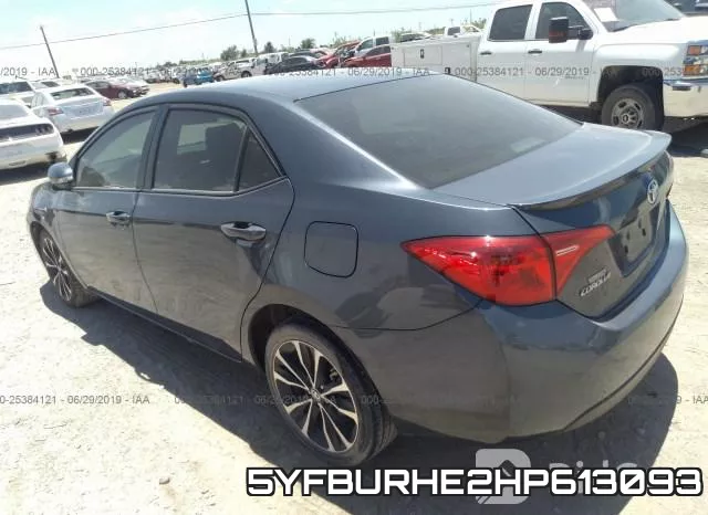 5YFBURHE2HP613093 фото 4