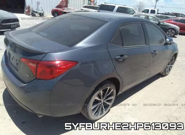 5YFBURHE2HP613093 фото 5