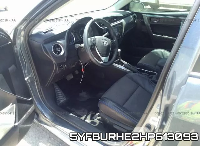 5YFBURHE2HP613093 фото 6