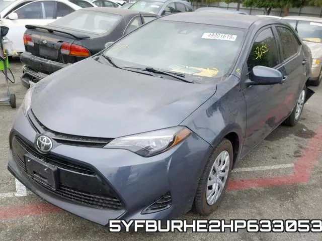 5YFBURHE2HP633053 фото 3