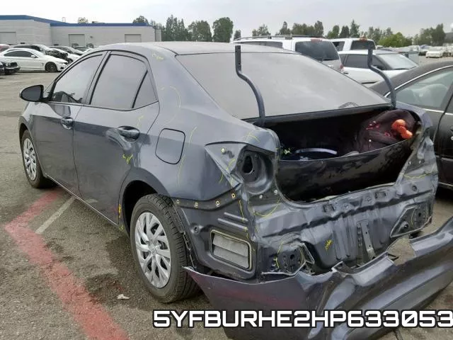 5YFBURHE2HP633053 фото 4