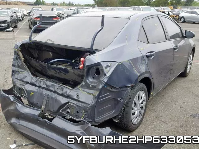 5YFBURHE2HP633053 фото 5