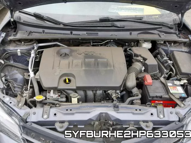 5YFBURHE2HP633053 фото 7