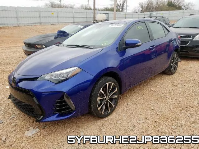 5YFBURHE2JP836255 фото 3