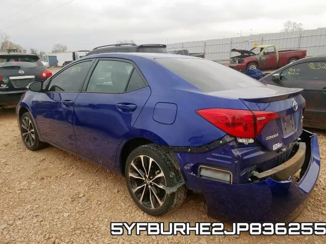 5YFBURHE2JP836255 фото 4