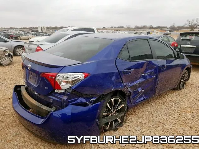 5YFBURHE2JP836255 фото 5