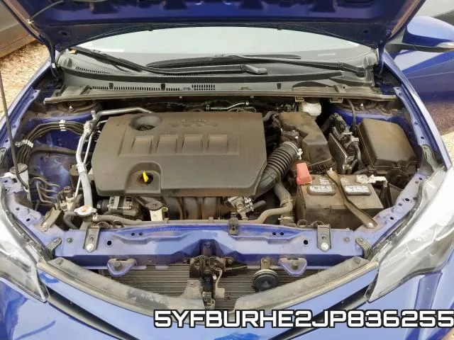 5YFBURHE2JP836255 фото 7