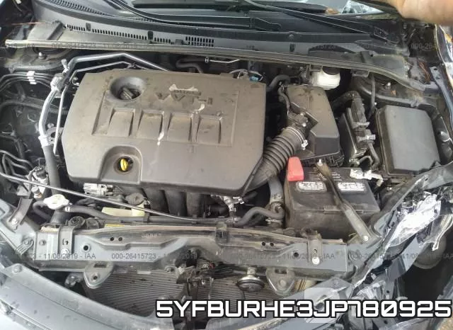 5YFBURHE3JP780925 фото 2