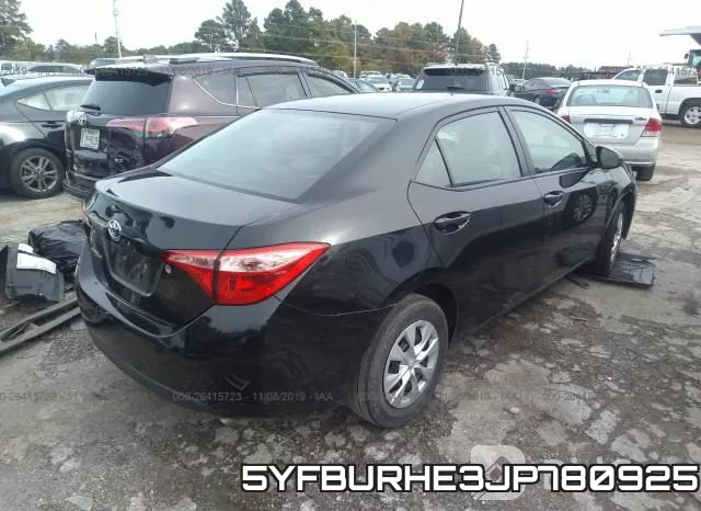 5YFBURHE3JP780925 фото 3