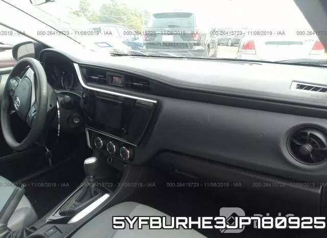5YFBURHE3JP780925 фото 4
