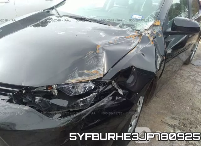 5YFBURHE3JP780925 фото 5