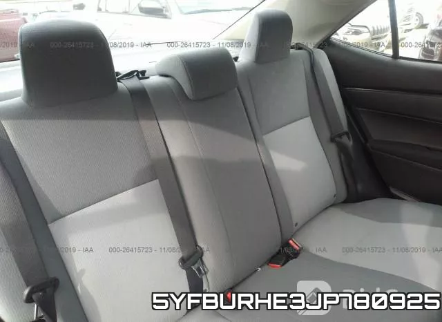 5YFBURHE3JP780925 фото 7