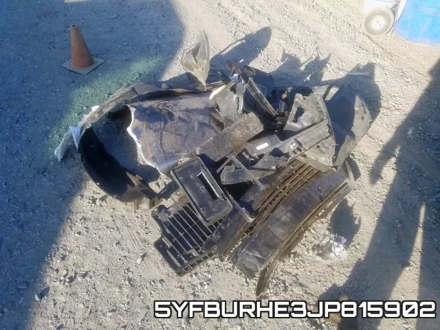 5YFBURHE3JP815902 фото 2