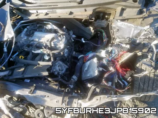 5YFBURHE3JP815902 фото 8