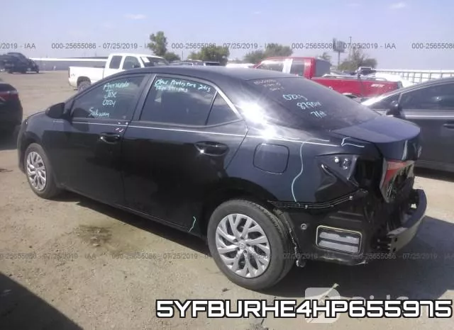 5YFBURHE4HP655975 фото 3