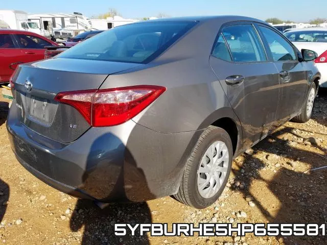 5YFBURHE5HP655581 фото 3