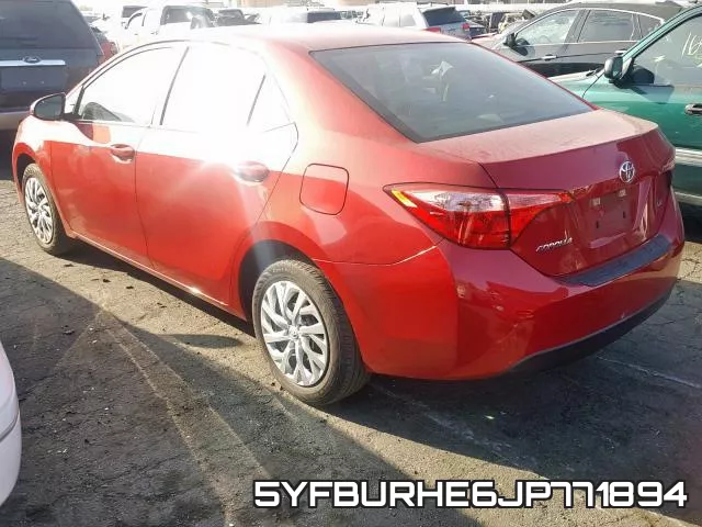 5YFBURHE6JP771894 фото 4