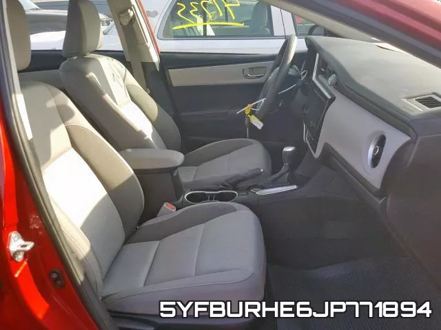 5YFBURHE6JP771894 фото 6