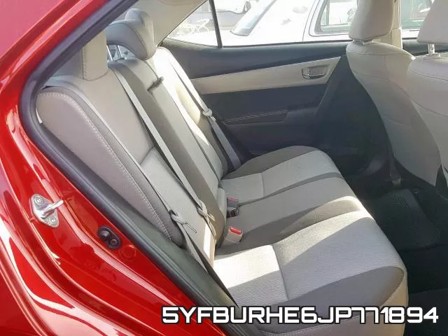 5YFBURHE6JP771894 фото 7