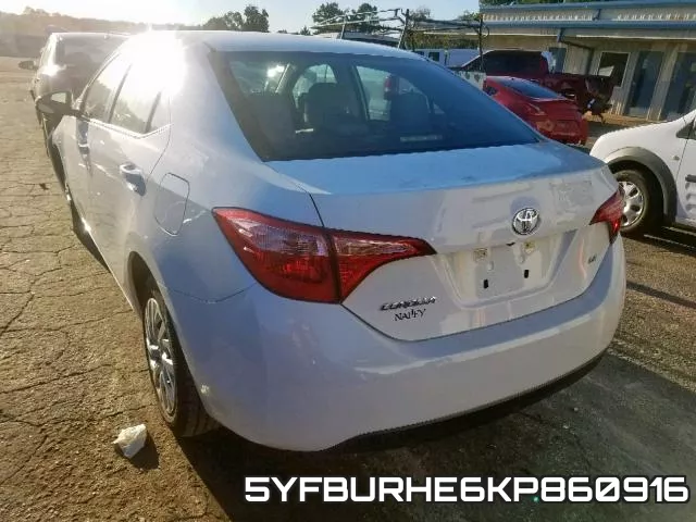 5YFBURHE6KP860916 фото 4