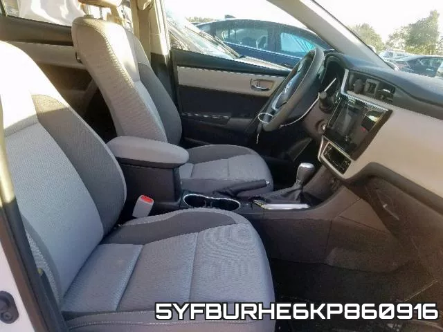 5YFBURHE6KP860916 фото 6