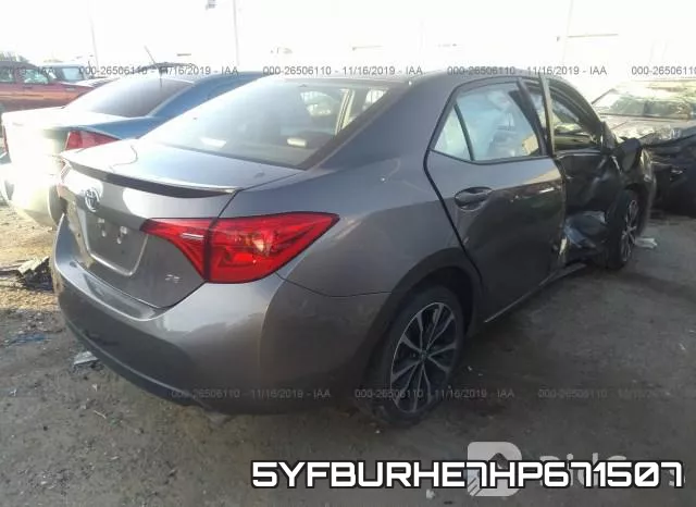 5YFBURHE7HP671507 фото 4