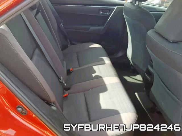 5YFBURHE7JP824246 фото 7