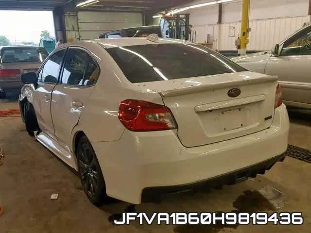 JF1VA1B60H9819436 фото 4